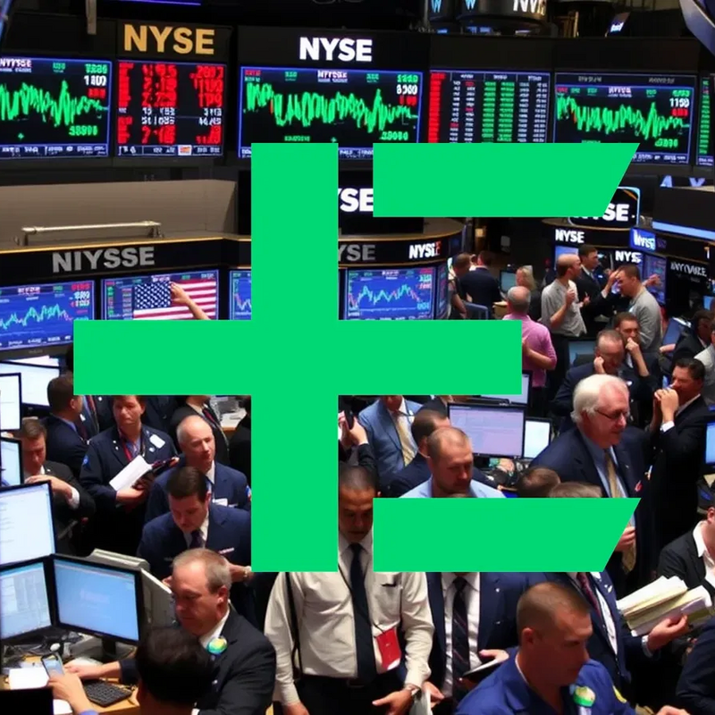 Aduro Clean Aktie: Offensive gestartet - Foto: über boerse-global.de