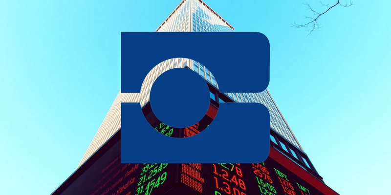 Blackrock Silver Aktie: Großoffensive gestartet - Foto: über boerse-global.de