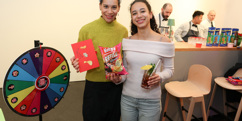  - Foto: Kelly GmbH über pressetext.de