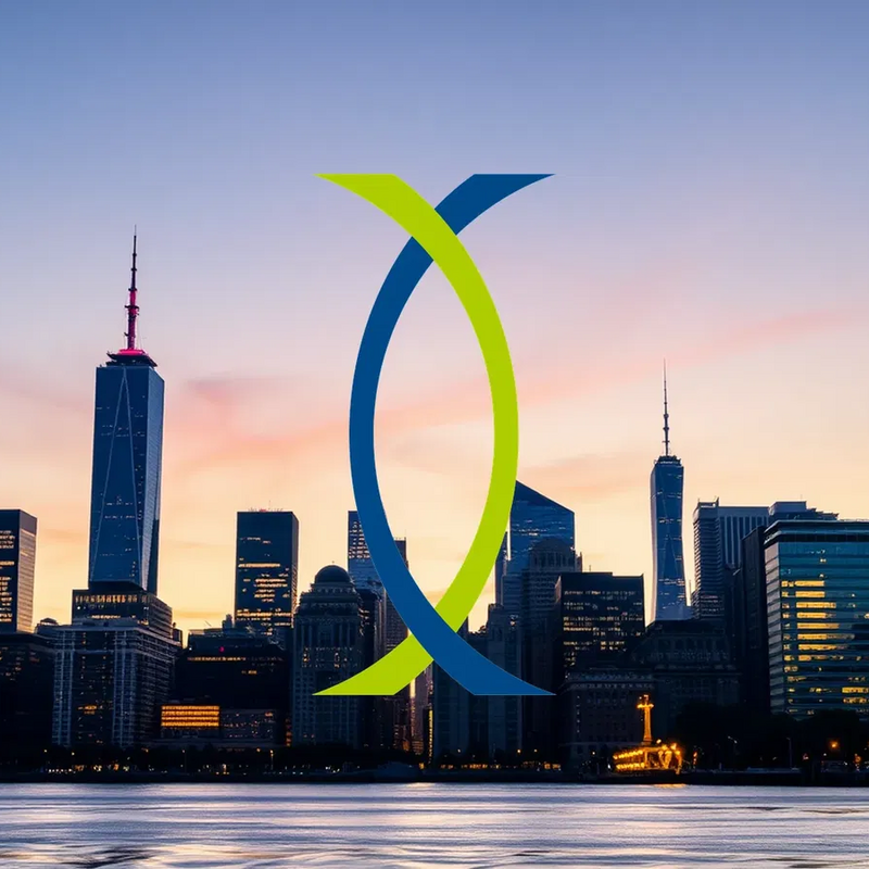 Neo Corporate Aktie: Rekordzahlen - Foto: über boerse-global.de