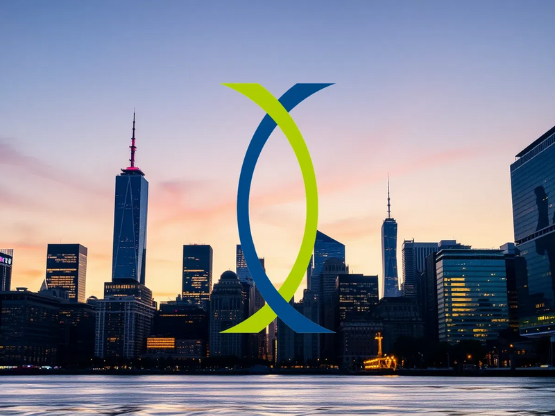 Neo Corporate Aktie: Rekordzahlen - Foto: über boerse-global.de