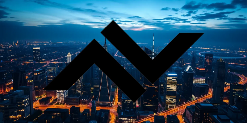 NFON Aktie: Stabiles Fundament - Foto: über boerse-global.de