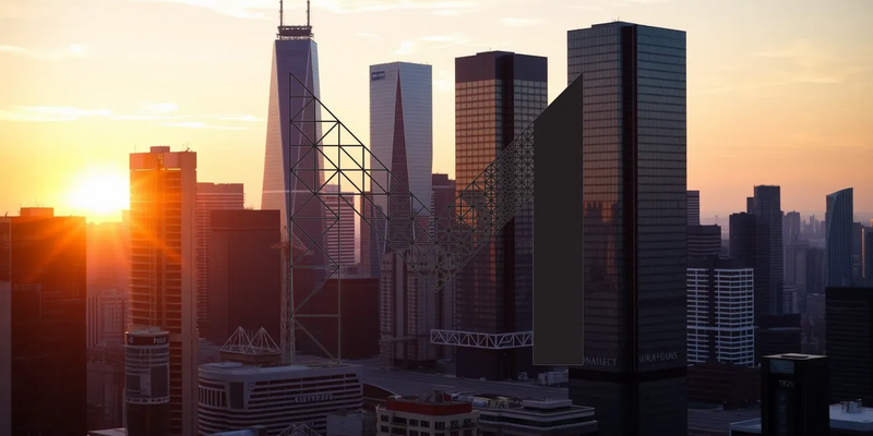 Metaplanet Unveils Quarterly Dividend Plan Amid Bitcoin Valuation Pressures - Foto: über boerse-global.de