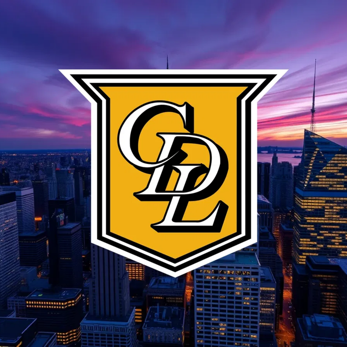 Coeur Mining's Remarkable Financial Turnaround - Foto: über boerse-global.de