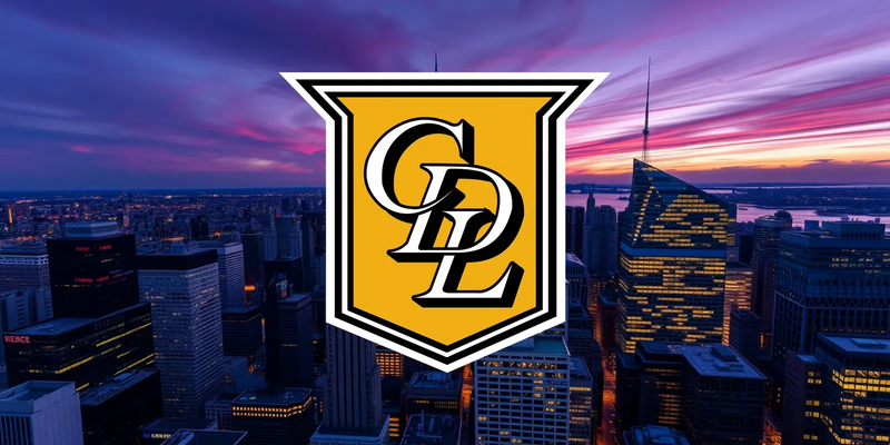 Coeur Mining's Remarkable Financial Turnaround - Foto: über boerse-global.de