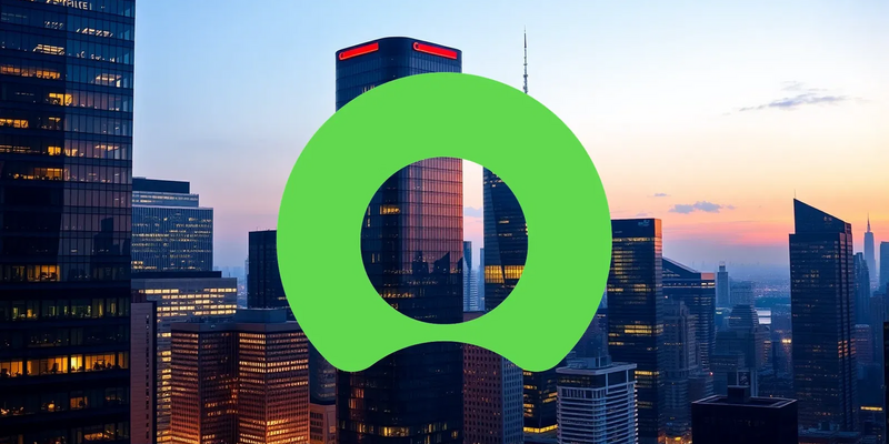 ServiceNow Shares Rally on AI Product Launch and High-Profile Endorsement - Foto: über boerse-global.de