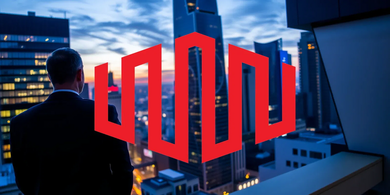 Equinix Aktie: 4-Milliarden-Dollar-Deal - Foto: über boerse-global.de