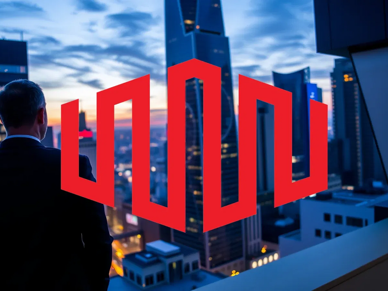 Equinix Aktie: 4-Milliarden-Dollar-Deal - Foto: über boerse-global.de