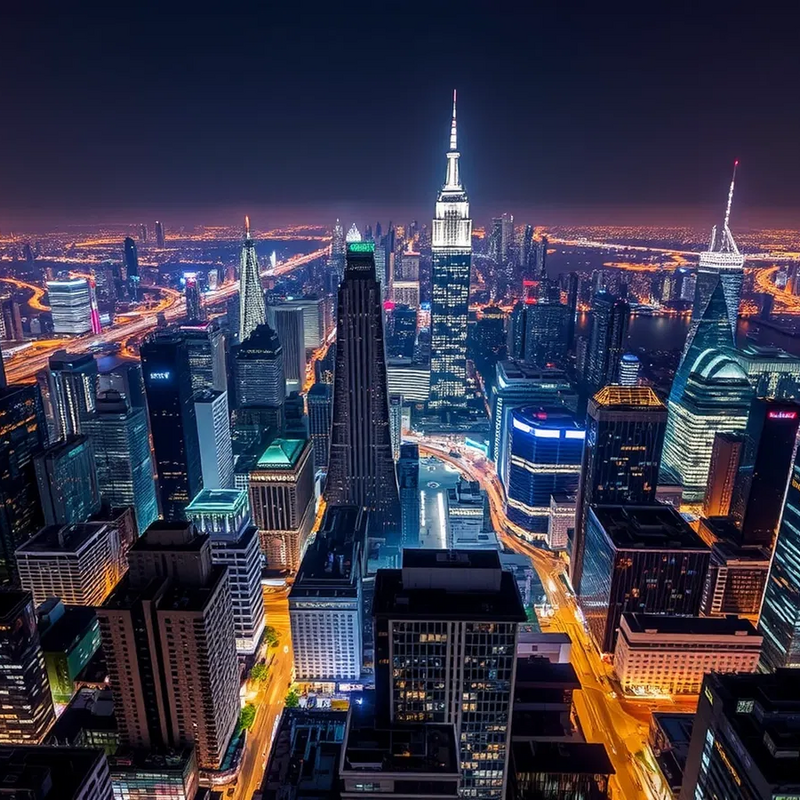 Clever Leaves Aktie: Fokus Exportmarkt - Foto: über boerse-global.de