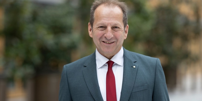 GaLaBau-Branchenstatistik 2025: Mehr Umsatz, mehr Beschäftigte, mehr Azubis - Garten- und Landschaftsbau behauptet Wachstumskurs in schwierigen Zeiten - Foto: presseportal.de