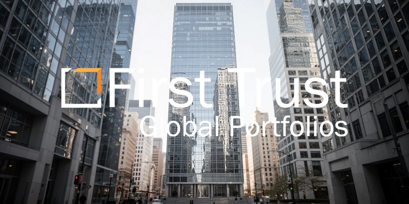 First Trust Financials ETF: Modell-Ausschluss - Foto: über boerse-global.de