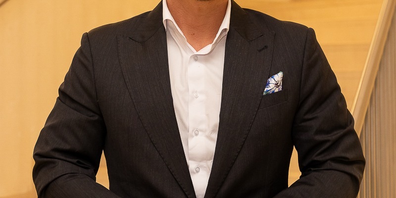 Debeka Bausparkasse erhält Deutschen Service-Preis 2026 - Foto: presseportal.de