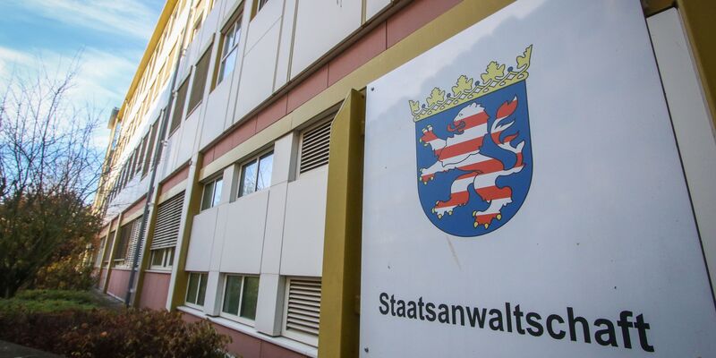 Ein Kita-Erzieher, der während seiner Arbeit sechs Jungen im Alter von etwa vier Jahren missbraucht und kinderpornographische Inhalte hergestellt haben soll, ist in Untersuchungshaft genommen worden. (Foto Archiv) - Foto: Nadine Weigel/dpa/dpa