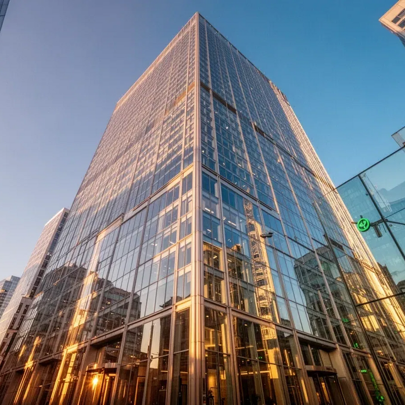 Hypoport Aktie: Kurssprung nach Prognose - Foto: über boerse-global.de