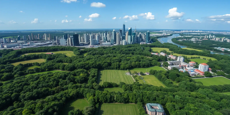 Blackrock TCP Capital Shares Plunge Amid Portfolio Woes and Legal Challenges - Foto: über boerse-global.de