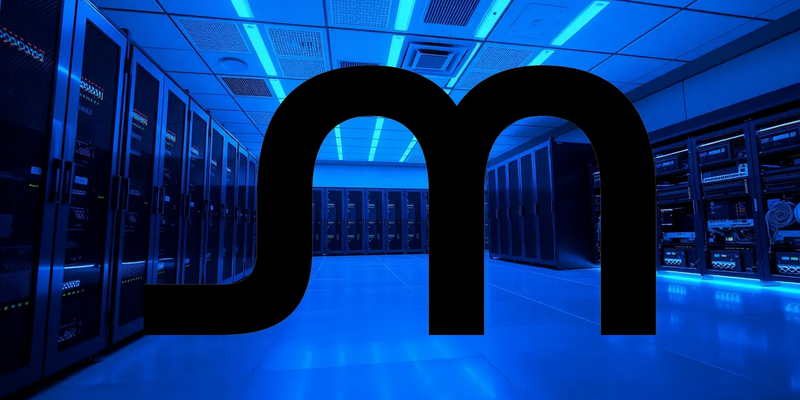 Micron's AI-Driven Surge Faces Key Earnings Test - Foto: über boerse-global.de