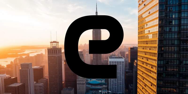 EHang's Commercialization Phase Begins as Regulatory Approvals Clear - Foto: über boerse-global.de