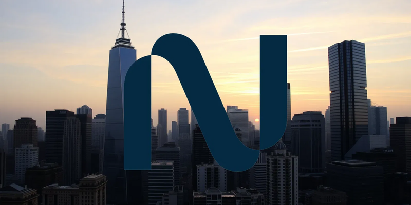 Nebius Stock: Scaling Ambition Meets Execution Challenge - Foto: über boerse-global.de