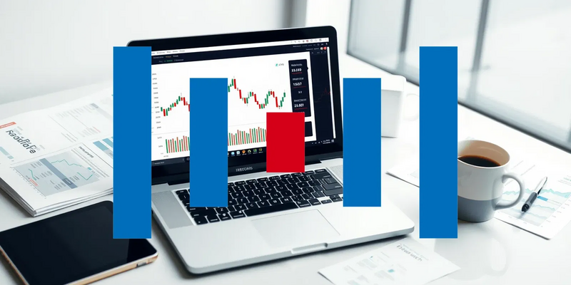 Eurotelesites Aktie: Neues Jahreshoch - Foto: über boerse-global.de
