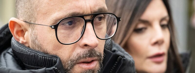 Die Anwälte der Morettis sagen: sie haben sich nichts zu Schulden kommen lassen. (Archivbild) - Foto: Alessandro Della Valle/KEYSTONE/dpa