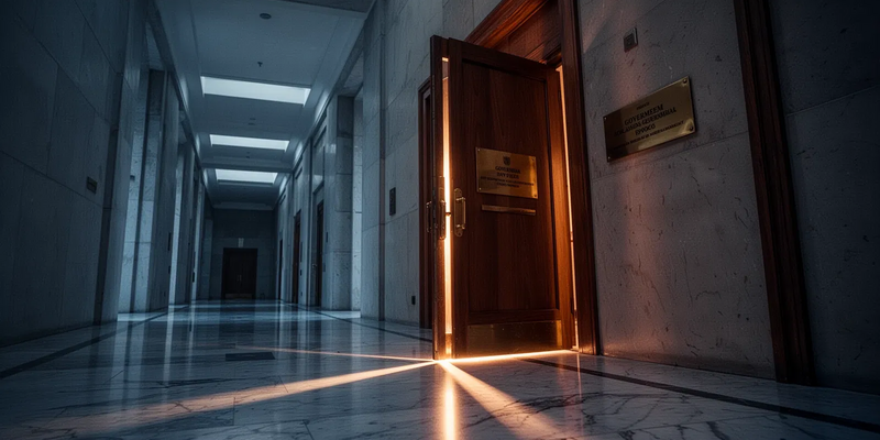 EnterCoin: Regulierung entscheidet - Foto: über boerse-global.de