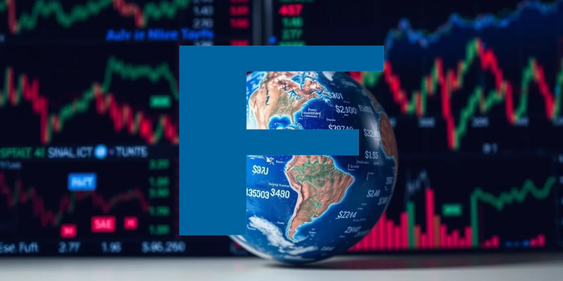 Forsys Metals Aktie: Produktion im Visier - Foto: über boerse-global.de