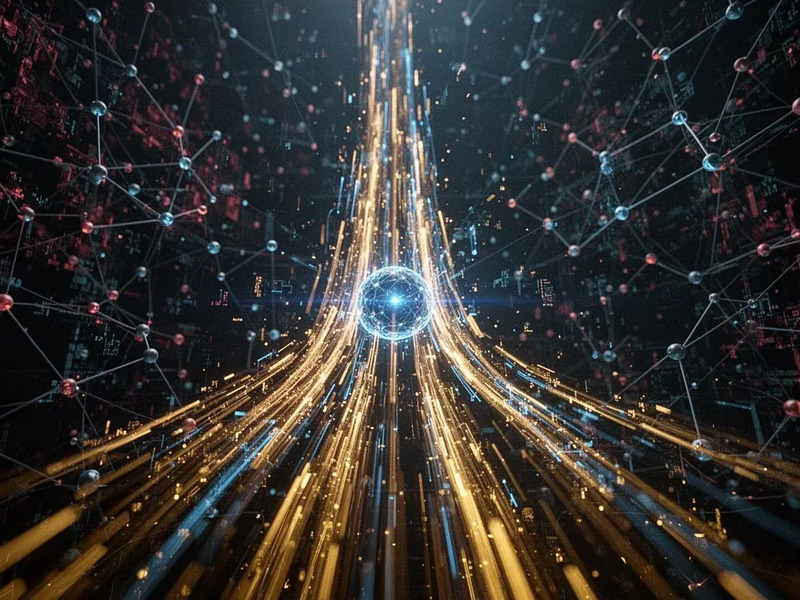 iShares Bitcoin ETF: Trendwende - Foto: über boerse-global.de