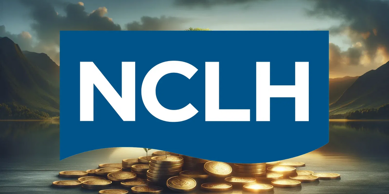 Norwegian Cruise Line: Skepsis vor Zahlen - Foto: über boerse-global.de