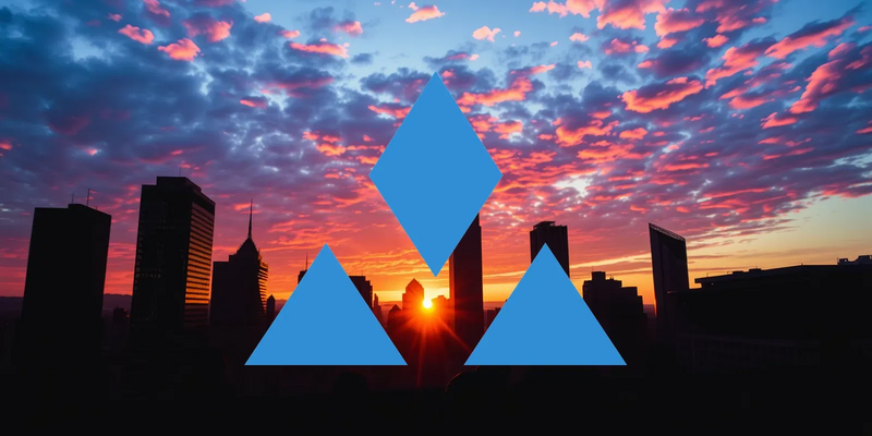 Victrex Aktie: Dividende fließt - Foto: über boerse-global.de