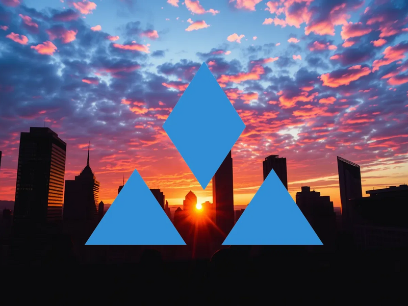 Victrex Aktie: Dividende fließt - Foto: über boerse-global.de