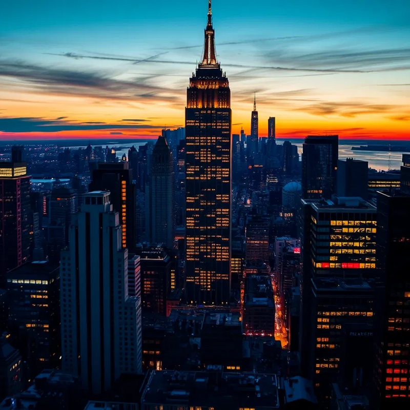 March Networks: Cloud-Wandel läuft - Foto: über boerse-global.de