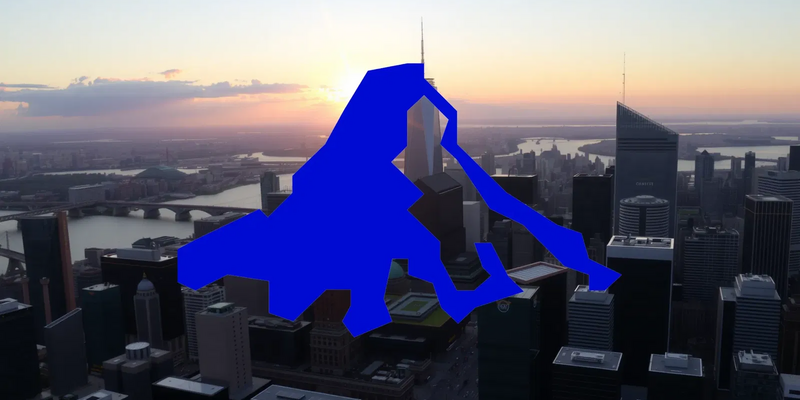 Defiance Silver Aktie: Grünes Licht - Foto: über boerse-global.de