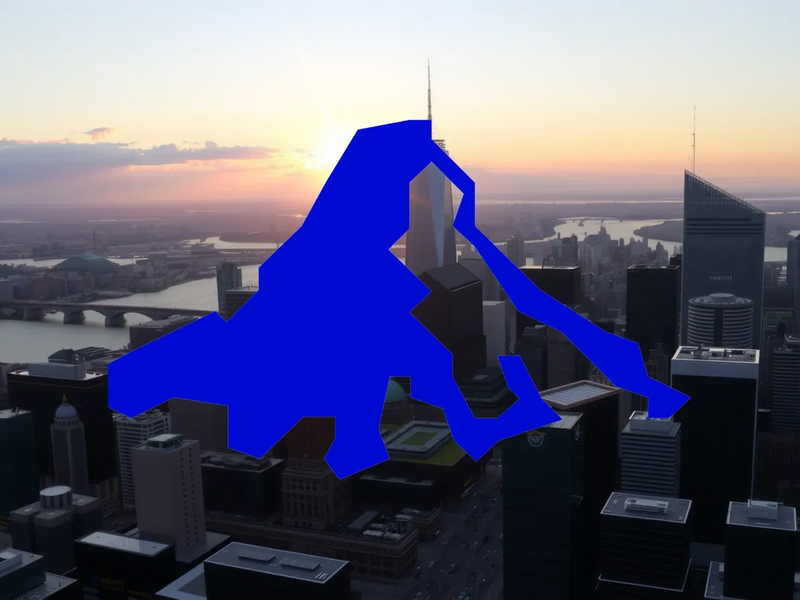 Defiance Silver Aktie: Grünes Licht - Foto: über boerse-global.de