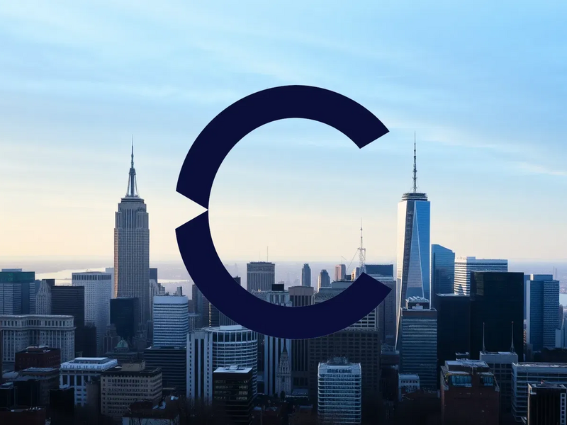 Cognyte Software Aktie: Expansionskurs - Foto: über boerse-global.de