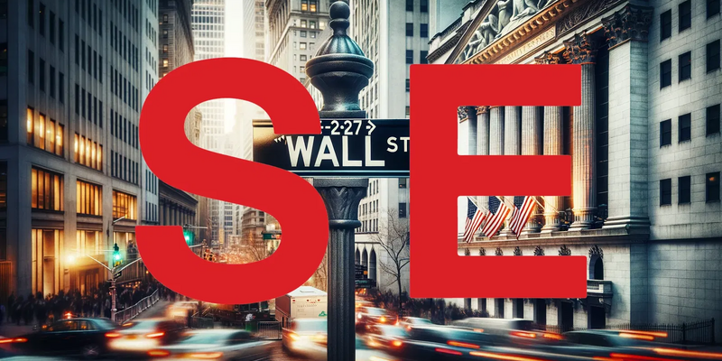 Intuitive Surgical's Strategic Pivot: The da Vinci 5 Rollout and Market Scrutiny - Foto: über boerse-global.de