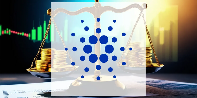 Cardano: Un Trimestre Definitivo con Tres Pilares de Transformación - Foto: über boerse-global.de
