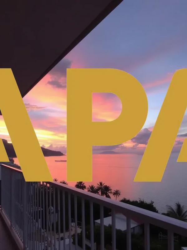 2 News Article Image APA Corporation supera las expectativas del mercado con un sólido rendimiento trimestral