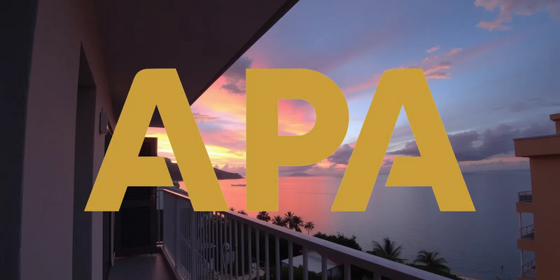 APA Corporation Surpasses Market Expectations with Robust Quarterly Performance - Foto: über boerse-global.de