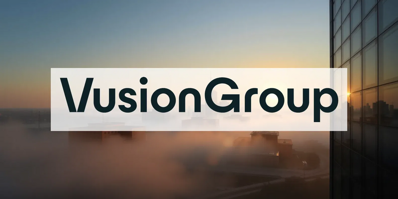 SES-imagotag Aktie: Paradoxe Reaktion - Foto: über boerse-global.de