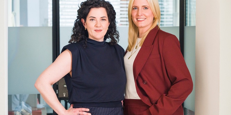 Boardroom trifft Newsroom - wer Top-Manager:innen wirklich positionieren will, muss ihre Realität kennen - Foto: presseportal.de