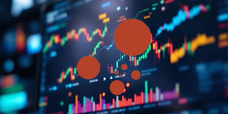 Bavarian Nordic Aktie: Strategische Neuausrichtung - Foto: über boerse-global.de