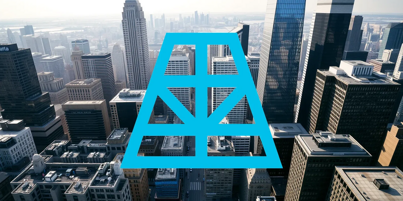 Deutsche Rohstoff Aktie: Rekordlauf - Foto: über boerse-global.de