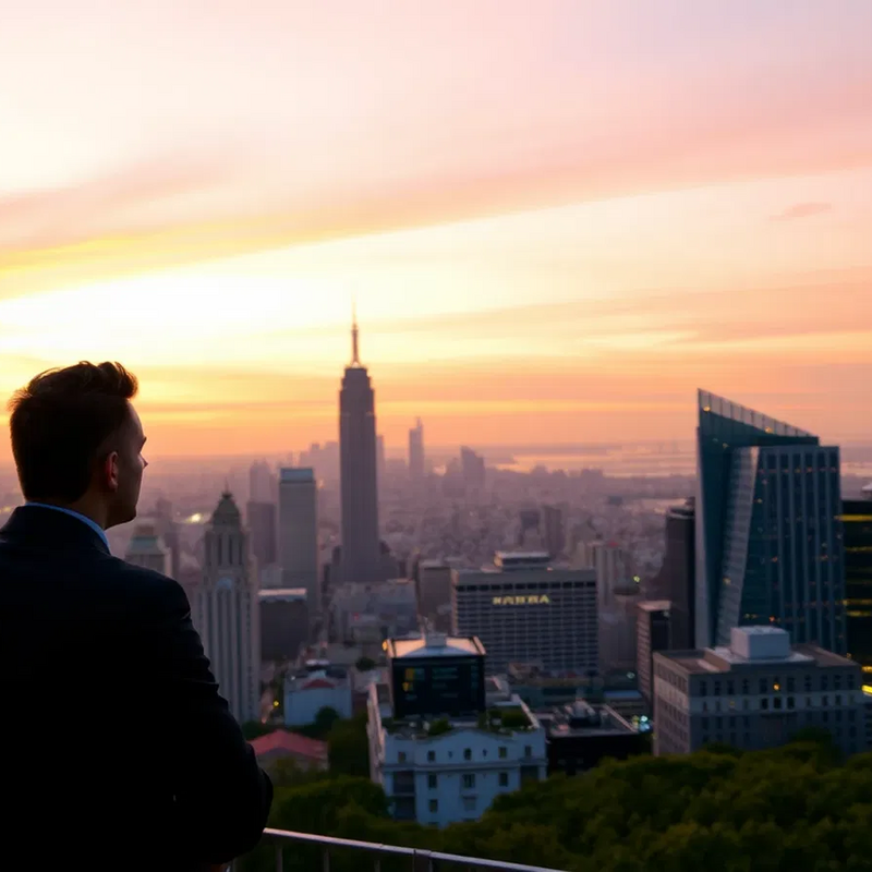 Shenzhen Seg Aktie: Fokus auf Bilanz - Foto: über boerse-global.de