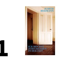 1. Platz der SWR Bestenliste im März 2026: Ich möchte zurückgehen in der Zeit - Foto: presseportal.de