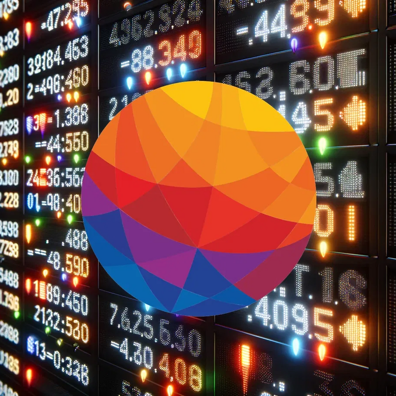 MBRF Aktie: Synergien im Fokus - Foto: über boerse-global.de