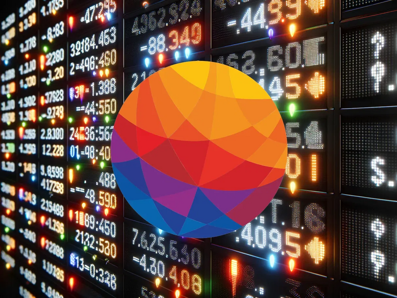 MBRF Aktie: Synergien im Fokus - Foto: über boerse-global.de