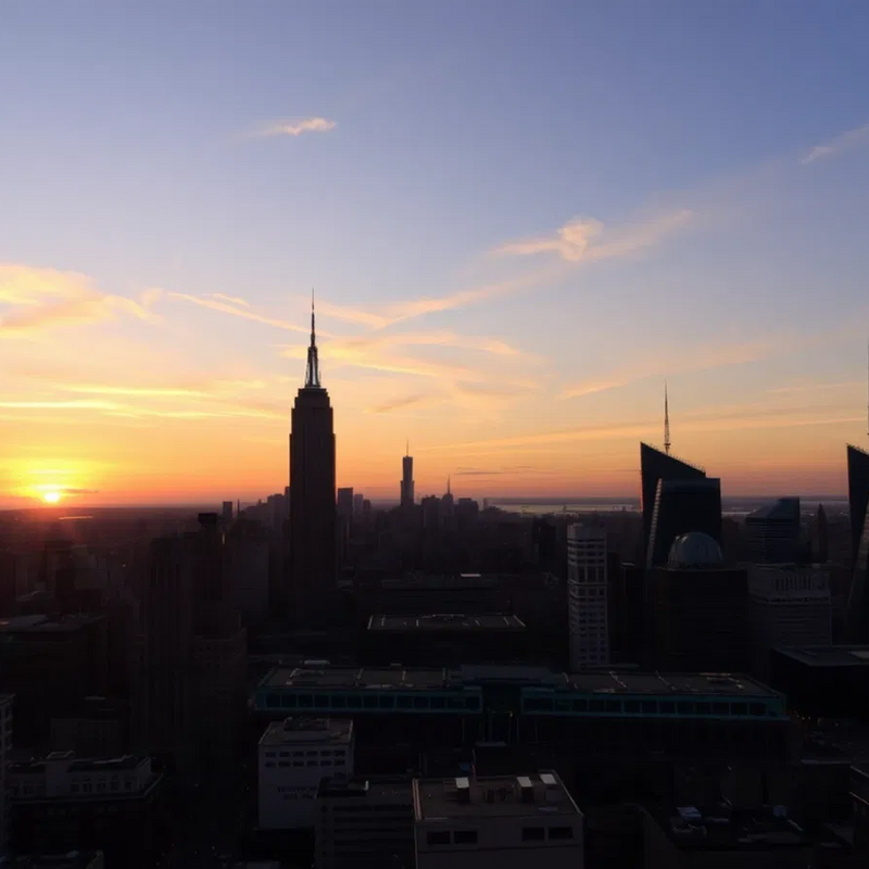 Rahim Textile Mills Aktie: Profitabilität steigt - Foto: über boerse-global.de