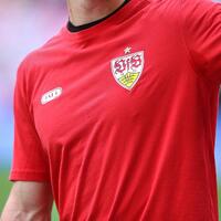 Stuttgart-Spieler (Archiv) - Foto: via dts Nachrichtenagentur