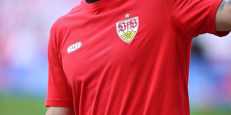 Stuttgart-Spieler (Archiv) - Foto: via dts Nachrichtenagentur