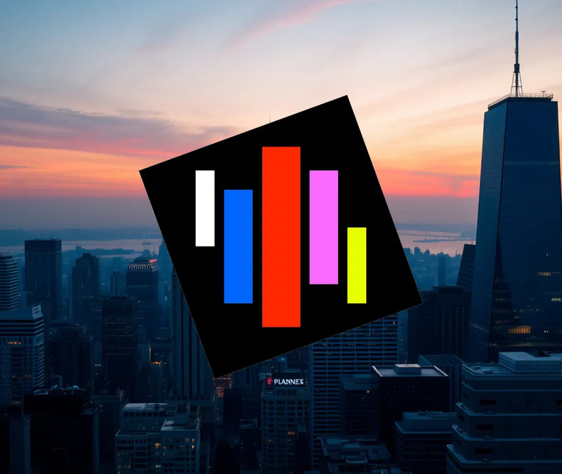 Aveng Aktie: Fokus auf Cashflow - Foto: über boerse-global.de